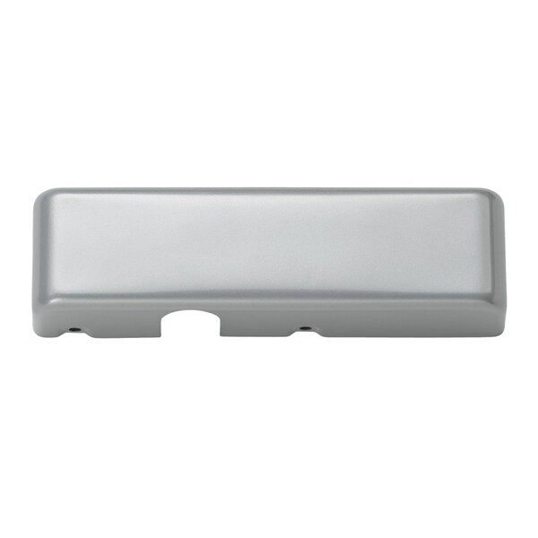 4040XP-72MC LH US26D Door Closer Covers